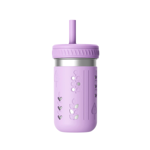 Bulk Children's Water Bottle Supplier