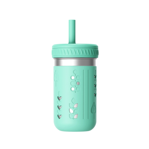 Bulk Children's Water Bottle Supplier