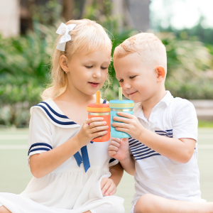 Wholesale Kids Tumbler Manufacturer China- Bulk Order