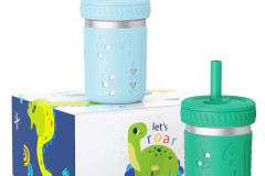 Elengic-MT18S-8C28-01-Kids-Tumbler-60