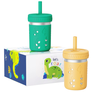 China Supplier for Kids Stainless Steel Tumblers