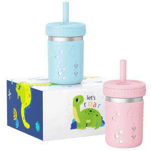 China Supplier for Kids Stainless Steel Tumblers