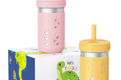 Elengic-MT18S-8C28-01-Kids-Tumbler-68