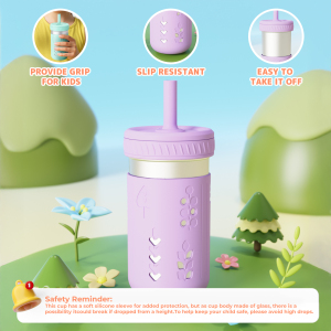Wholesale Insulated Kids Cup Factory Direct