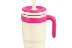 MT19-14oz Kids Tumbler