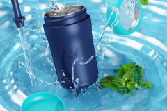 MT23-Tumbler