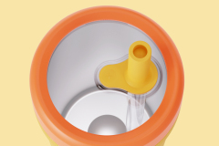 Elengic-Mt23-Kids-Tumbler-1