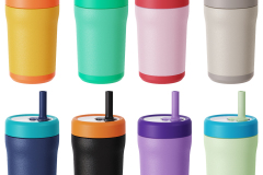 Elengic-Mt23-Kids-Tumbler-10