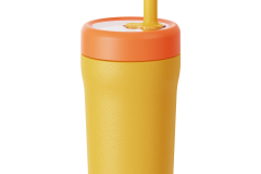 Elengic-Mt23-Kids-Tumbler-11