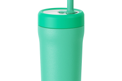 Elengic-Mt23-Kids-Tumbler-12