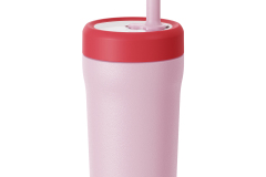 Elengic-Mt23-Kids-Tumbler-13