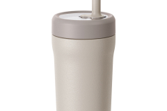 Elengic-Mt23-Kids-Tumbler-14
