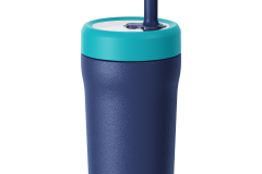 Elengic-Mt23-Kids-Tumbler-15