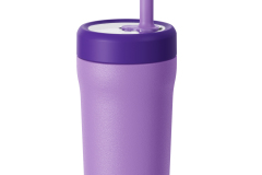 Elengic-Mt23-Kids-Tumbler-16