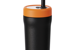 Elengic-Mt23-Kids-Tumbler-17