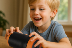 Elengic-Mt23-Kids-Tumbler-3