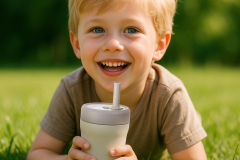 Elengic-Mt23-Kids-Tumbler-6
