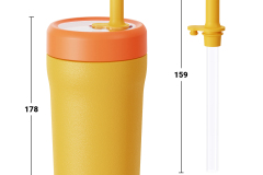 Elengic-Mt23-Kids-Tumbler-7