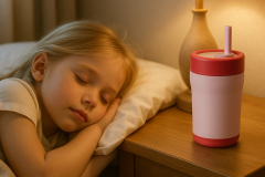 Elengic-Mt23-Kids-Tumbler-8