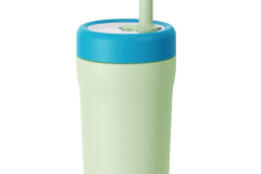 Elengic-Mt23-Kids-Tumbler-9