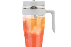 Elengic-Pb04-50-Tumbler-1