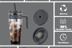 Elengic-Pb04-50-Tumbler-10