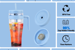 Elengic-Pb04-50-Tumbler-11