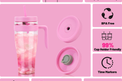 Elengic-Pb04-50-Tumbler-12