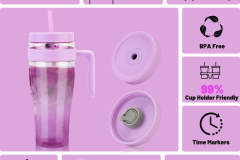 Elengic-Pb04-50-Tumbler-13