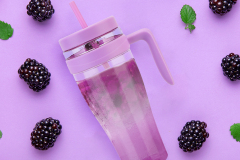 Elengic-Pb04-50-Tumbler-16