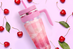 Elengic-Pb04-50-Tumbler-17