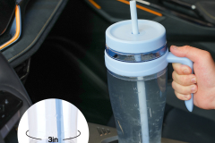 Elengic-Pb04-50-Tumbler-18