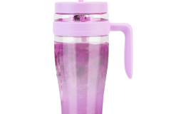 Elengic-Pb04-50-Tumbler-2