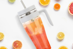 Elengic-Pb04-50-Tumbler-20