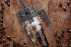 Elengic-Pb04-50-Tumbler-21