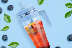 Elengic-Pb04-50-Tumbler-22