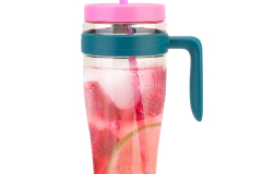 Elengic-Pb04-50-Tumbler-24