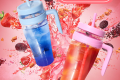 Elengic-Pb04-50-Tumbler-25