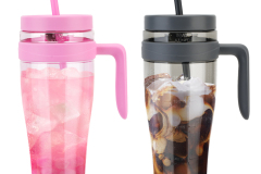 Elengic-Pb04-50-Tumbler-2PCS-1