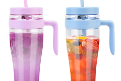 Elengic-Pb04-50-Tumbler-2PCS-5
