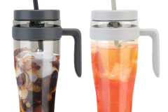 Elengic-Pb04-50-Tumbler-2PCS-6