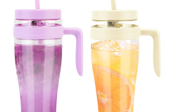 Elengic-Pb04-50-Tumbler-2PCS-7