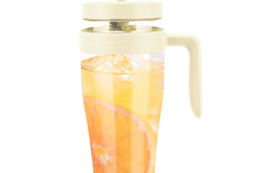 Elengic-Pb04-50-Tumbler-3