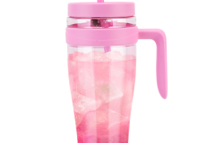 Elengic-Pb04-50-Tumbler-4