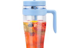 Elengic-Pb04-50-Tumbler-5
