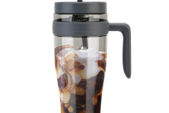Elengic-Pb04-50-Tumbler-6