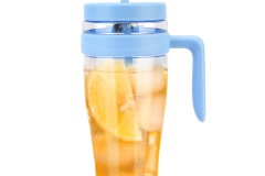 Elengic-Pb04-50-Tumbler-7