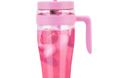 Elengic-Pb04-50-Tumbler-8