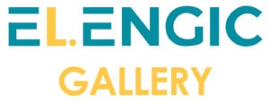 Elengic Tumbler logo
